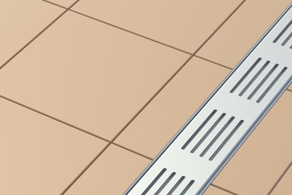 Cost of Garage Drain Installation in Parker
