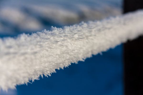 Cost of Frozen Pipe Service in Parker