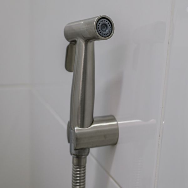 Cost of Bidet Repair Service in Parker